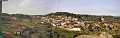 PANORAMICA DA ALDEIA